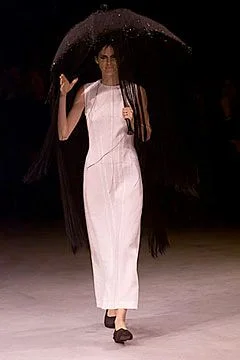 Look 46